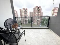 Artra (D3), Apartment #497294911